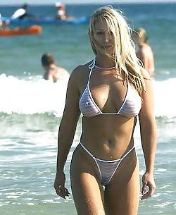 25P Real milf