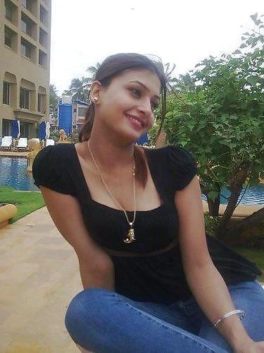 25P Indian non-nude hotties