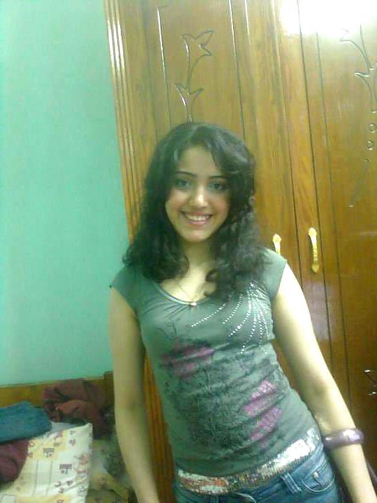 25P Indian non-nude hotties