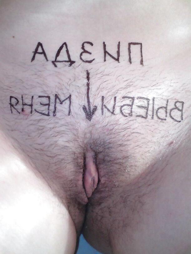 20P Real Russian married whores