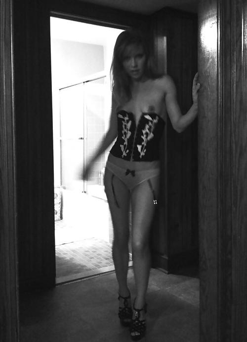 25P Sexy babes
