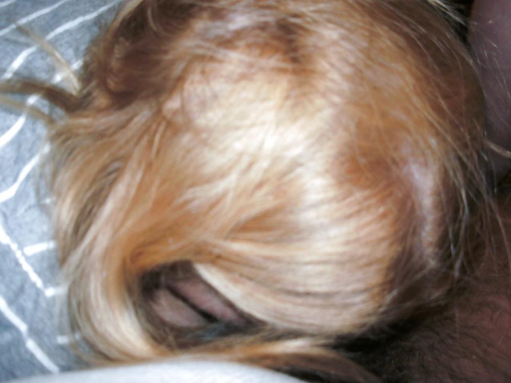 25P 2 married hoes sucking my dick