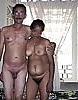 25P Womens boobs pussy with faces