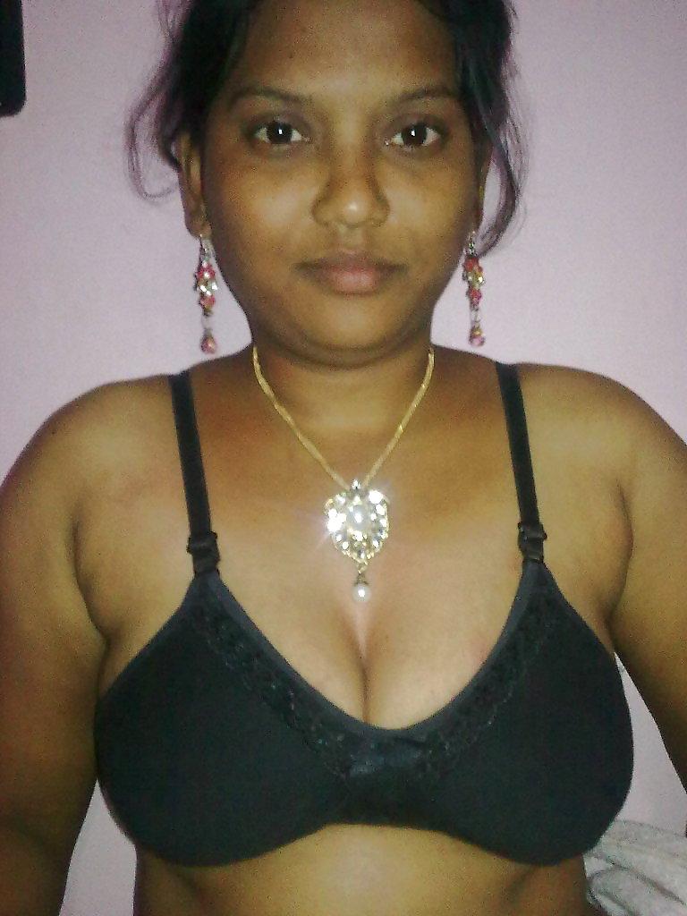 25P Womens boobs pussy with faces