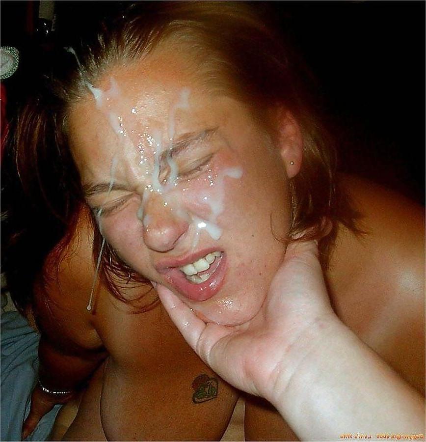 15P Hot Teen Babes