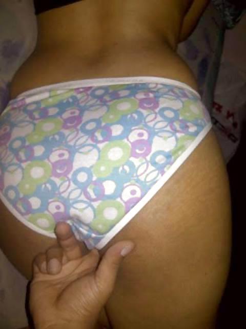15P Hot indian babes