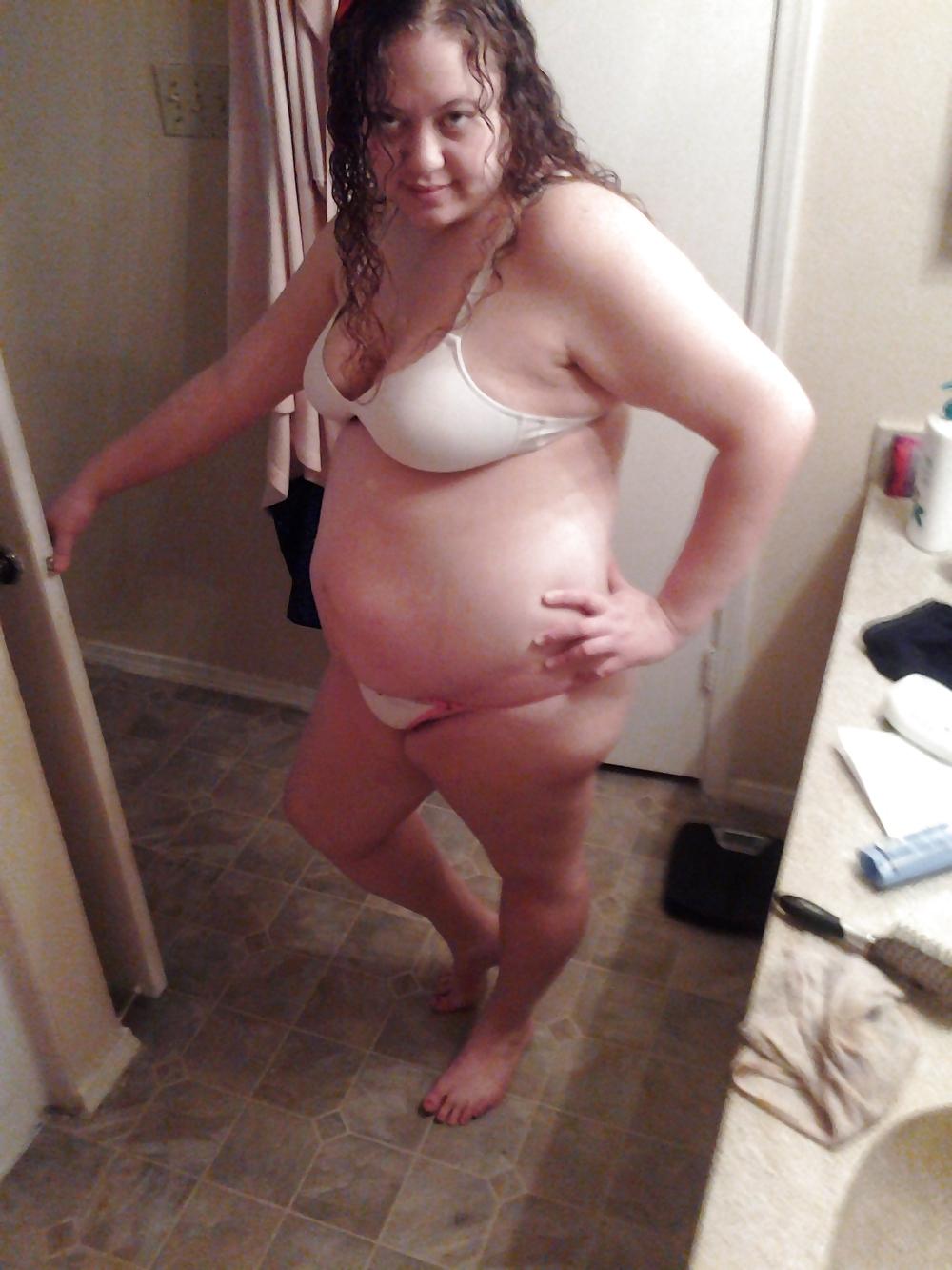 8P My island fatty