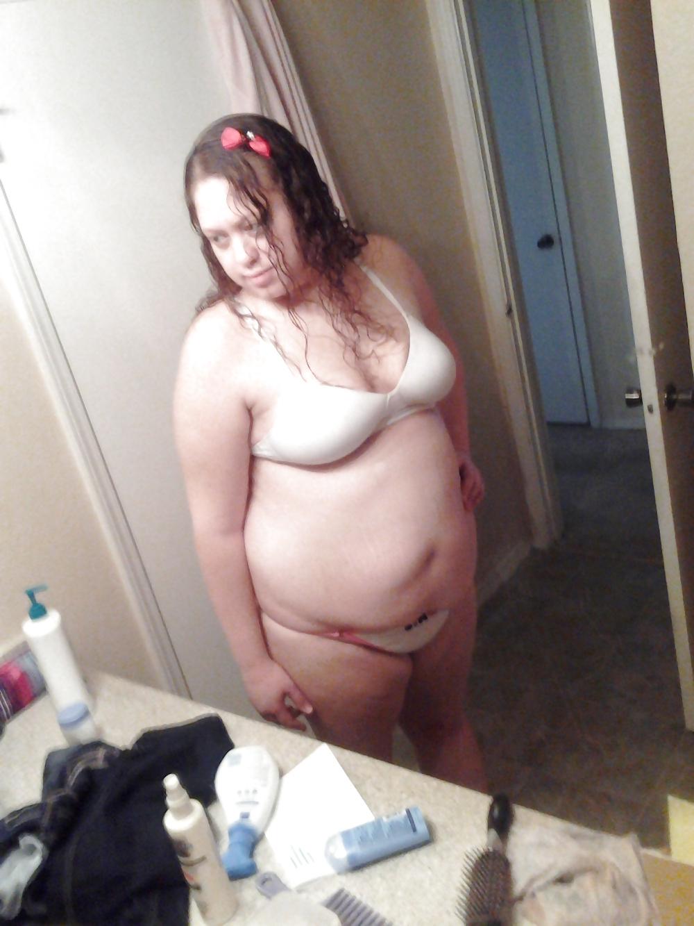 8P My island fatty