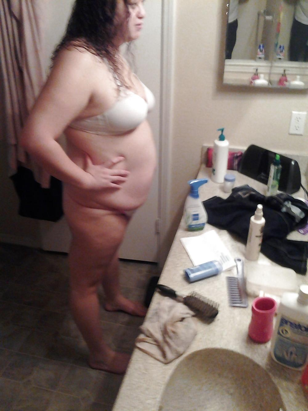 8P My island fatty