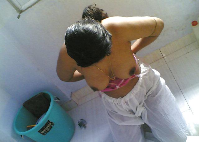 11P Indian babes