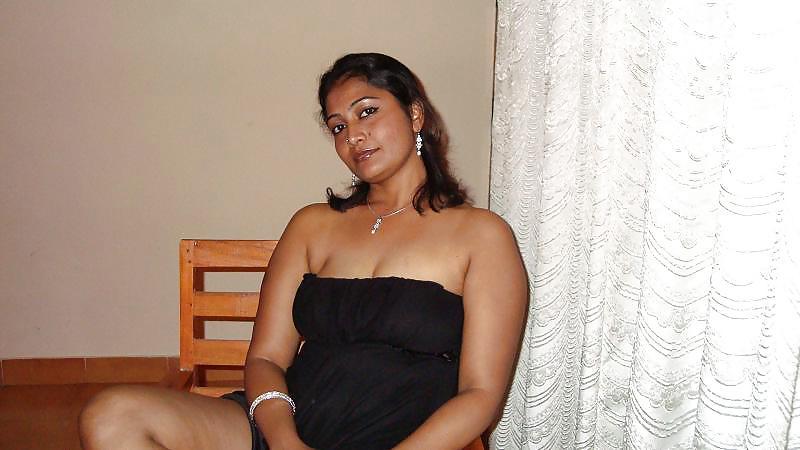 10P Indian wife 