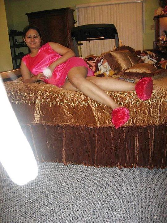 10P Indian wife 