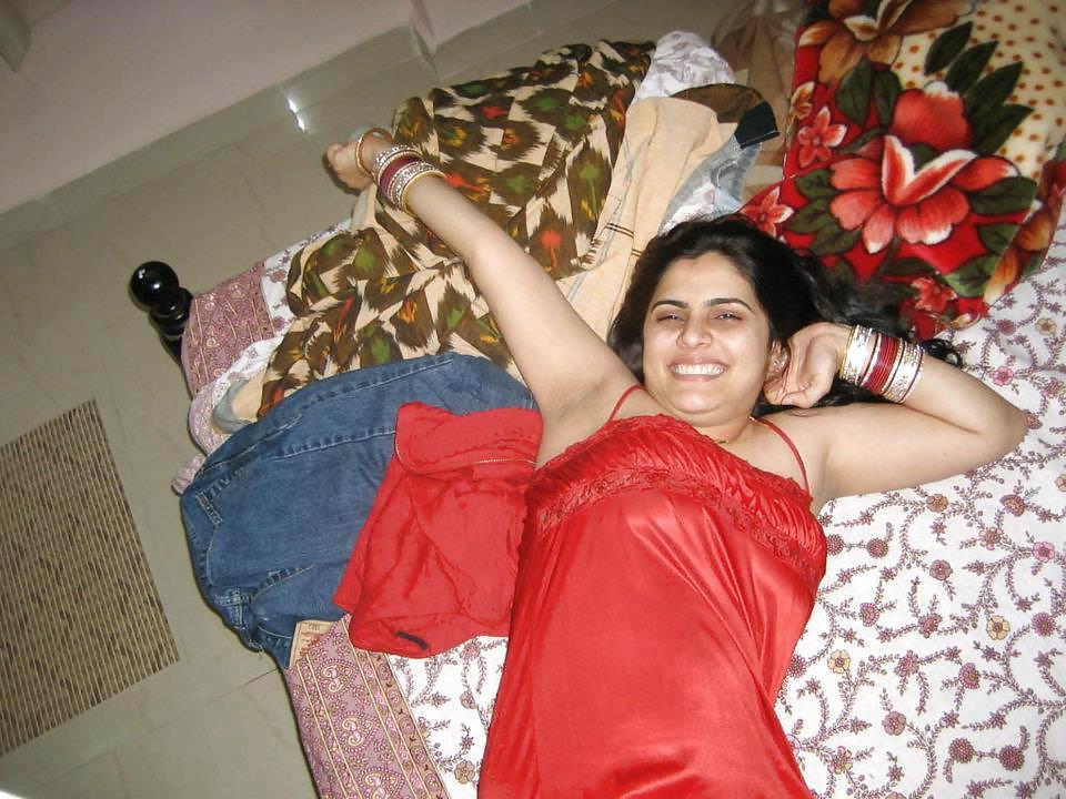 10P Indian wife 