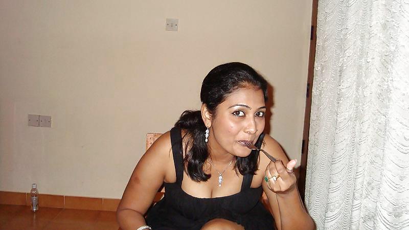 10P Indian wife 