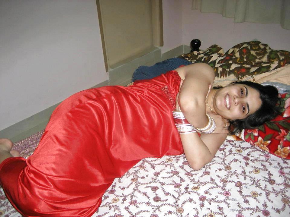10P Indian wife 