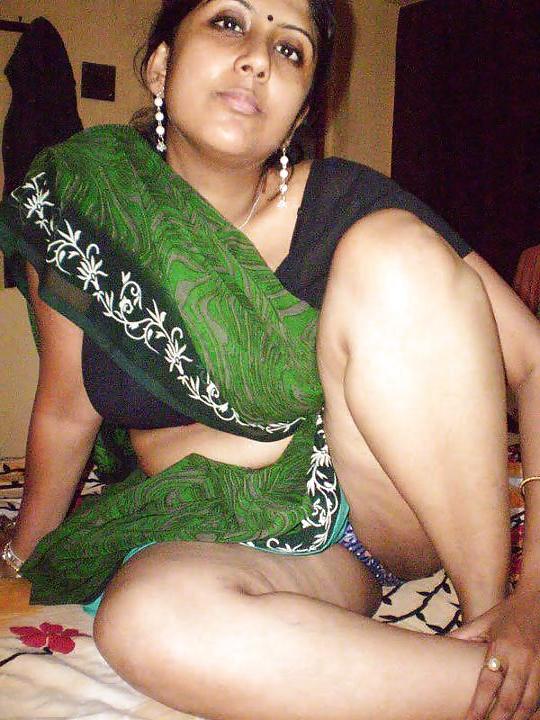 10P Indian wife 