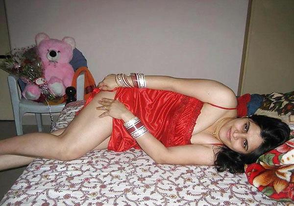 10P Indian wife 