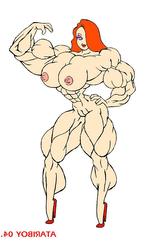 25P Pics that make me cum quick part 11 - Muscle Babes