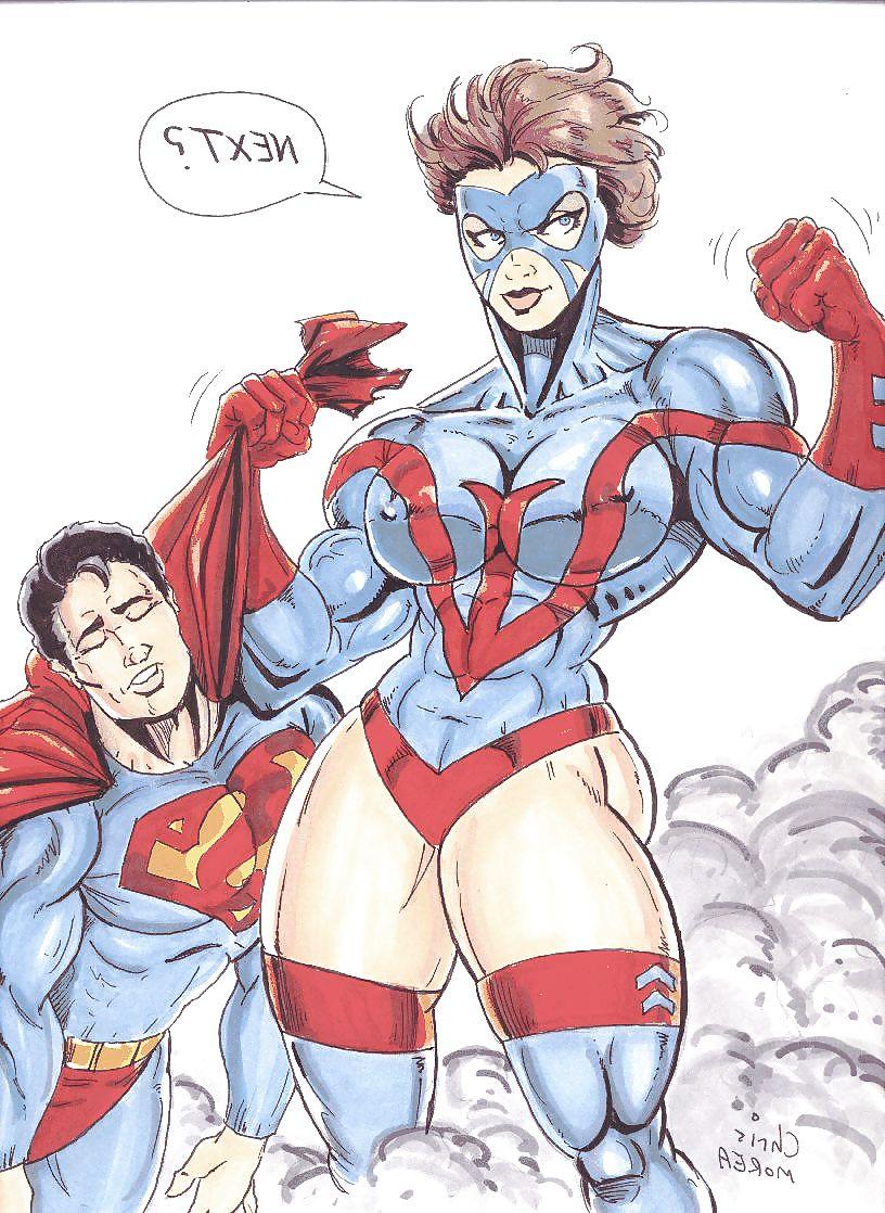 25P Pics that make me cum quick part 11 - Muscle Babes