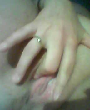 10P Old cellphone images