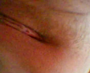 10P Old cellphone images