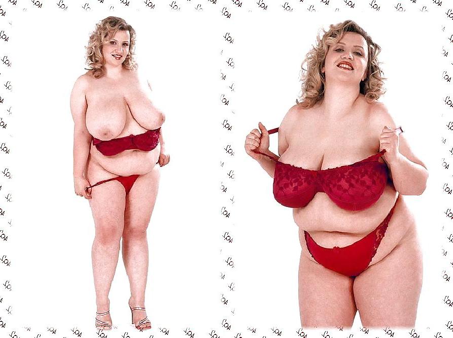 25P Saggy tits 13.