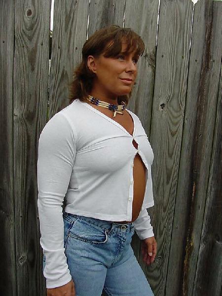 25P Pics that make me cum quick part 10 - Muscle Babes