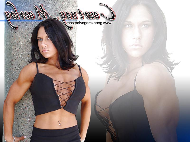 25P Pics that make me cum quick part 10 - Muscle Babes
