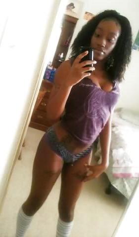 12P Ebony.