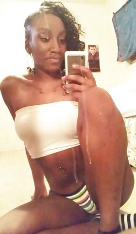 12P Ebony.