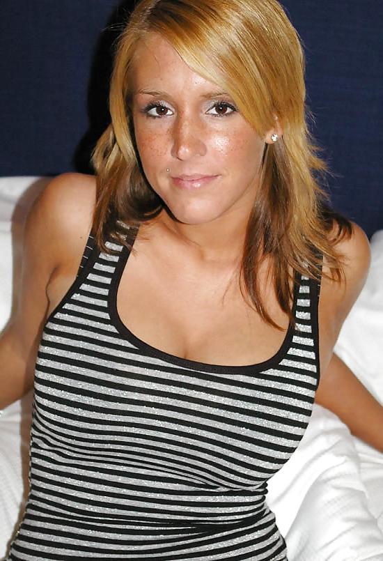25P Big tit teen part 12