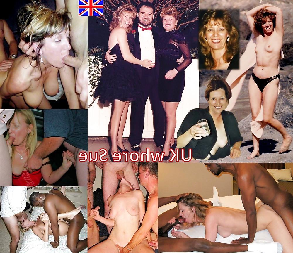 25P Vote For Best Slut By TROC