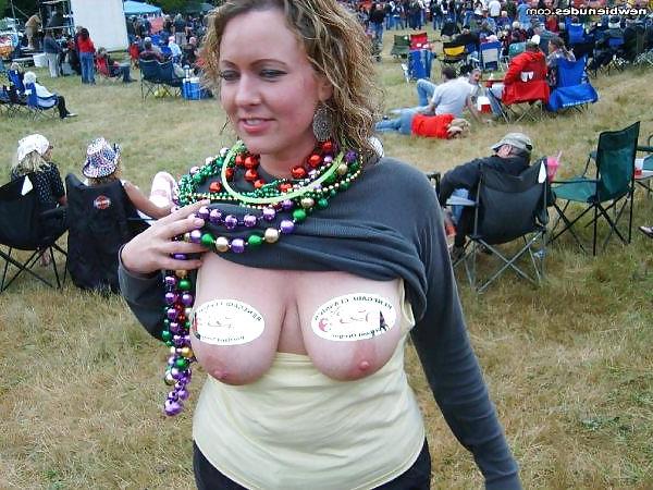 24P Big Boob's v2