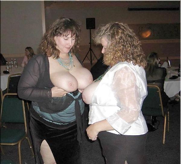 24P Big Boob's v2