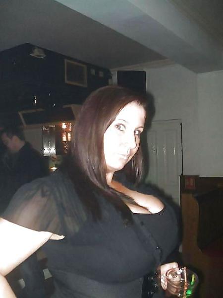 24P Big Boob's v2