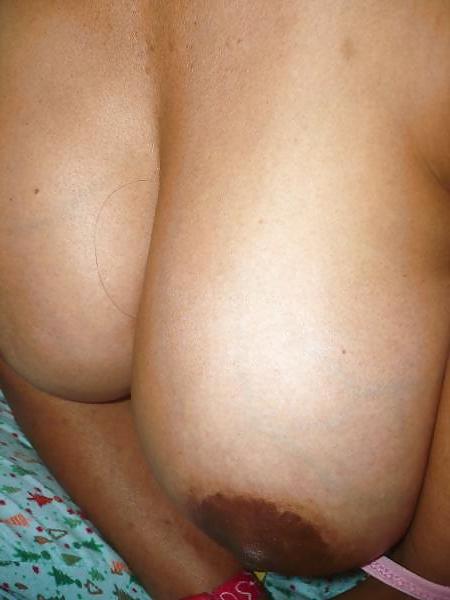 25P Heavy Massive Sagging Milf Slut Tits 