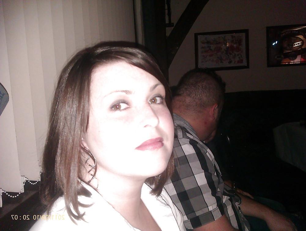 25P Cum Hungry Milf