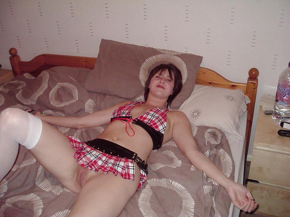 25P Cum Hungry Milf