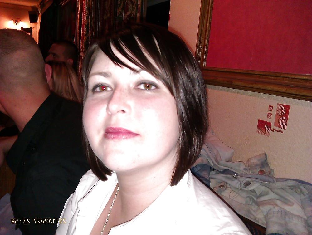 25P Cum Hungry Milf