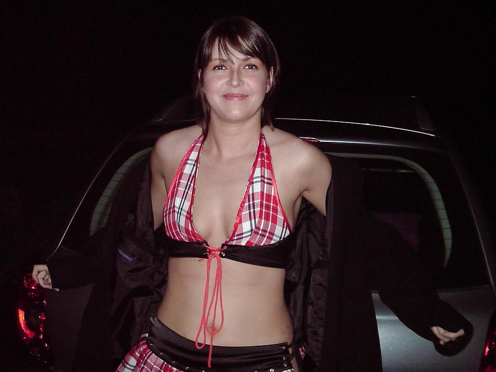 25P Cum Hungry Milf