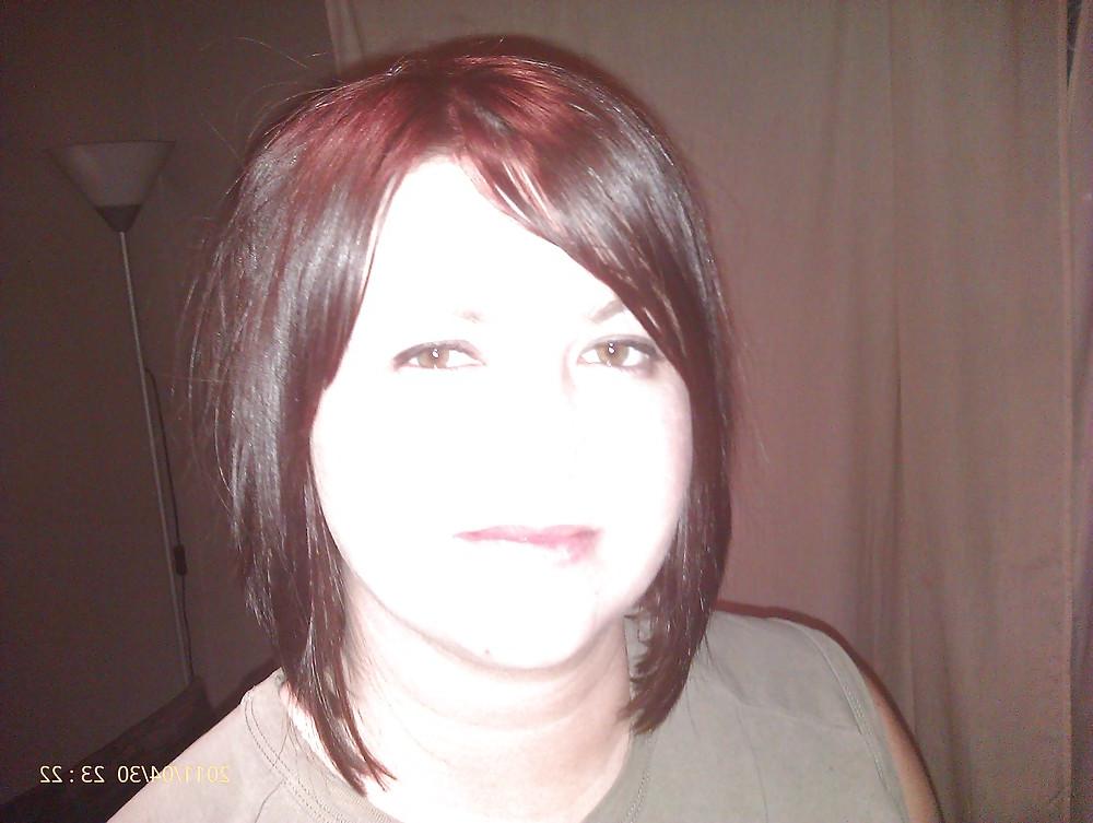 25P Cum Hungry Milf