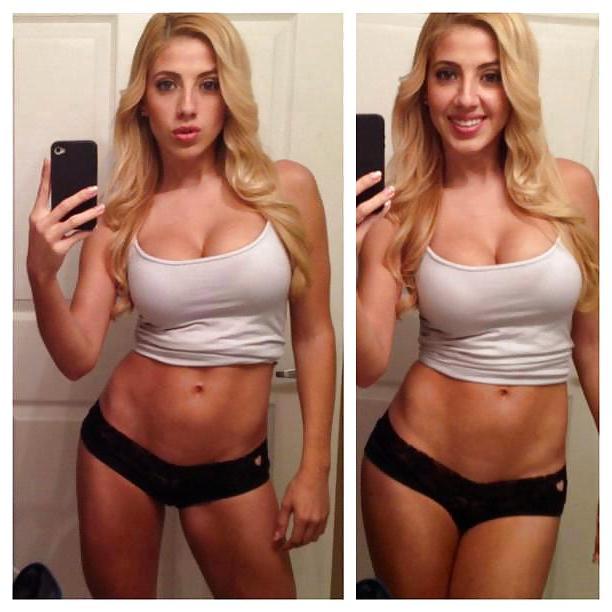 16P Cell Phone Pics