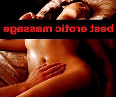 6P Free Yoni Massage for laddies in Singapore