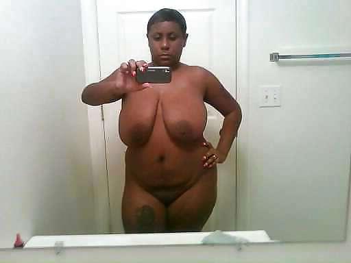 15P Big Titties 2