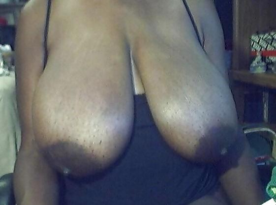 15P Big Titties 2