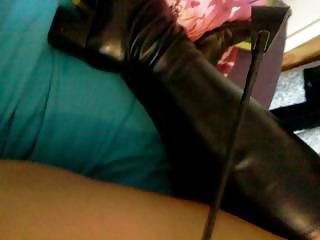 25P I with my boots on. But your still in my head x