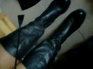 25P I with my boots on. But your still in my head x