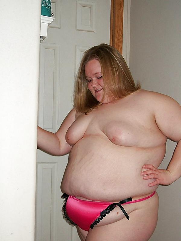 22P THREE AMATEUR FATTY GIRLS
