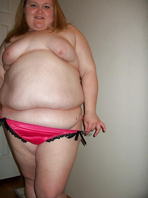 22P THREE AMATEUR FATTY GIRLS