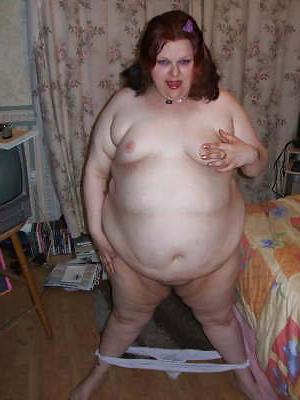 22P THREE AMATEUR FATTY GIRLS